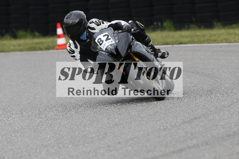 Archiv-2025/08 20.04.2025 Speer Racing ADR/Gruppe rot/82